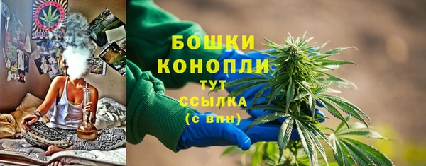дурь Волоколамск